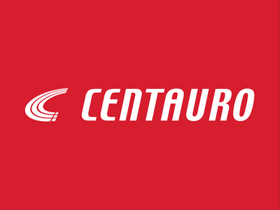 Centauro